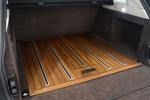 Land Rover Range Rover LWB by Startech 2015 года
